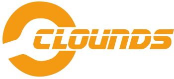 Product - Ningbo Cloudtop Tools Co., Ltd. - China
