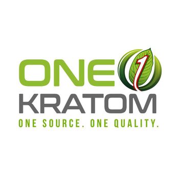 Product - One Kratom Herbal - Indonesia