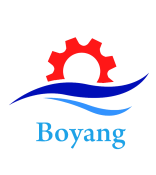 Product - Mianyang Boyang Technology Co., Ltd. - China