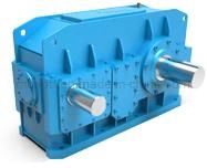 Sale by Bulk Cheap Metal Texture of Material Electric Motor Speed Reducers - Ma'an Shan Precise Transmission Technology Co., Ltd. - China