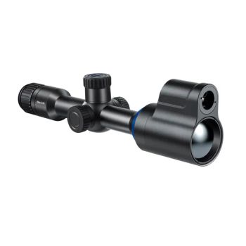 OEM Factory Optics Hunting Scope DOT Reticle Side Parallax Lockable Turrets Tactical Optical Scopes Accessories - Onick Optics (Wuhan) Co., Ltd. - China