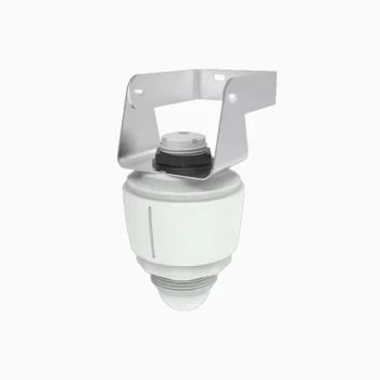 80GHz Radar Level Meter Equipped with Advanced Signal Processing for Precise Liquid Level Monitoring in Sewage Treatment Plants - Jiangsu Jiechuang Science And Technology Co., Ltd. - China