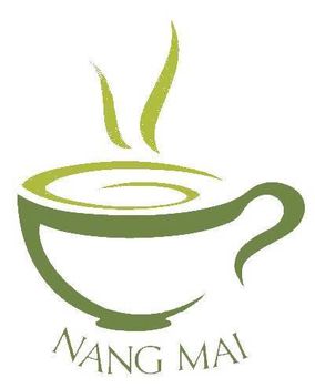 Product - NANG MAI EXPORT – IMPORT COMPANY LIMITED - Vietnam