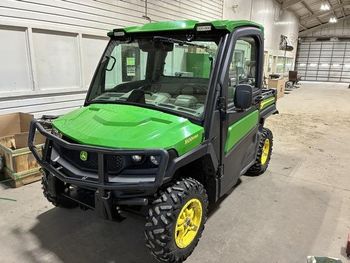 Factory Price GATOR XUV 835R Utility Vehicle Bulk Sale Durable Work Vehicle Available from Starmark Company Limited Factory Price GATOR XUV 835R Utility Vehicle Bulk Sale Durable Work Vehicle Available - Starmark Company Limited - Tanzania