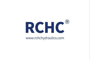 Product - Ruiye Machinery Co., Ltd. - China