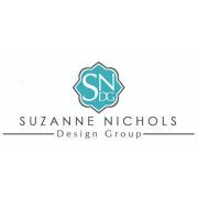 Product from Suzanne Nichols Design Group INC. Product - Suzanne Nichols Design Group INC. - United States