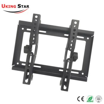 Wholesale TV Mounts 15-42 Inch Tilt Mount 15 Degrees Similar C35 - Hebei Uking Star Metal Products Co., Ltd. - China