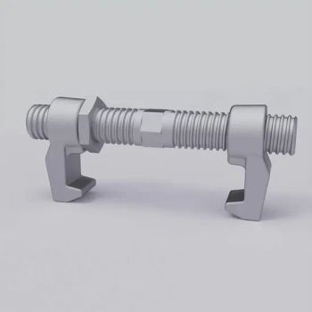 Good Quality ISO Steel Shipping Container Bridge Fitting - Shouguang Esen Wood Co., Ltd. - China