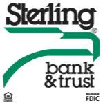 Product - Sterling Bank & Trust - United States