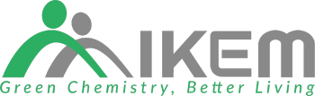 Product - Mikem Chemical (Shandong) Co., Ltd. - China