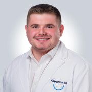 Product - Mitchell Selin, DDS, DMD - United States