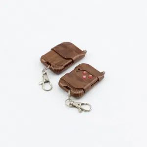 RC Smart Industrial Remote Control for Gate Kl300 Weight 32g Voltage 12V Type Button Logo Customized Buttons Sum 2/4 Model NO. - Shenzhen Kelvin Electronics Co., Ltd. - China