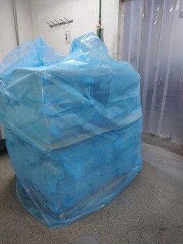 Product – product photo, Tomato Seed products found from trusted suppliers, wholesalers, manufacturers & exporters Listing
