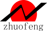 Product - Guangzhou Zhuofeng Automation Equipment Co., Ltd. - China