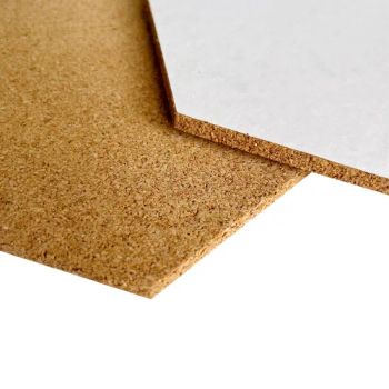 Reusable Cork Backing Sheets-Perfect for Coasters and DIY Projects - Changzhou Dengyue Polymer Group Co., Ltd. - China