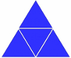 Product - M.E. MAINTENANCE & PARTS - Luxembourg