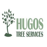 Product from HUGOS TREE SERVICE Product - HUGOS TREE SERVICE - United States