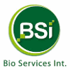 Product - BIO SERVICES INTERNATIONAL - Belgium