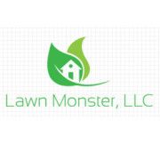 Product from Lawn Monster, LLC Product - Lawn Monster, LLC - United States
