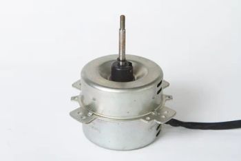 Air Purifier Motor Parts - Suzhou Shuangjia Motor Co., Ltd. - China