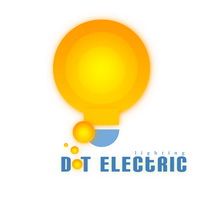 Product – product photo, Indoor Lighting products found from trusted suppliers, wholesalers, manufacturers & exporters Listing