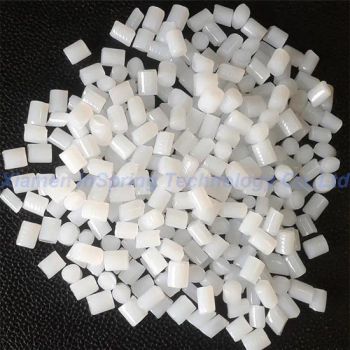 Bookbinding EVA Hot Melt Glue Side Glue Spine Glue Hot Melt Adhesive for Book Magazine Coated Offset Paper 200g Printing Machine - XIAMEN INSPRING TECHNOLOGY CO., LTD - China