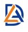 Product - LeYiDi International Medical Devices (Beijing) Co., Ltd. - China