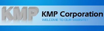 Product - KMP Corporation - China