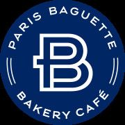 Product - Paris Baguette - United States