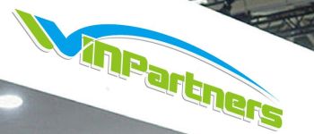 Product - Hongkong Winpartners Electronics Company Ltd. - China