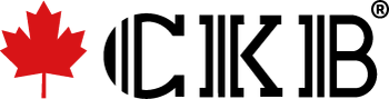 Product - TLS Industries Co., Ltd. - China