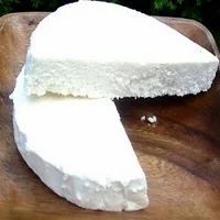 Cottage Cheese Quality Testing Service Base Ingredient Milk Health Risk Adulterated Paneer Can Adversely Affect Health Health Benefit Good Source Of Calcium That Helps Keep Bones - Universal Purity Testing Services Pvt. Ltd. - India