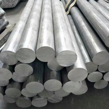 40 mm 70mm 125 mm Lead Antimony Alloy Lead Tin Casting Round Bar Rod - Wuxi Eternal Bliss Alloy Casting & Forging Co., Ltd. - China