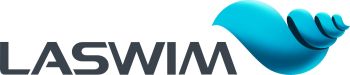 Product - Zhongshan Laswim Lss Equipment Ltd - China