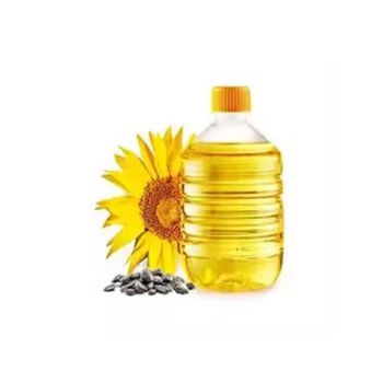 bulk edible sunflower oil for export food industry restaurants and wholesale supply with consistent high grade refinementbulk edible sunflower oil for export food industry restaurants and wholesale supply with consistent high grade refinement from SATTER FOOD AND BEVERAGE bulk edible sunflower oil for export food industry restaurants and wholesale supply with consistent high grade refinementbulk edible sunflower oil for export food industry restaurants and wholesale supply with consistent high grade refinement - SATTER FOOD AND BEVERAGE - Netherlands