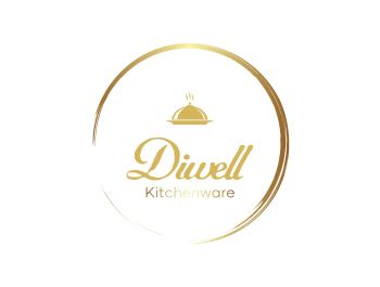 Product - CHAOZHOU DIWELL STAINLESS STEEL KITCHENWARE CO., LTD. - China