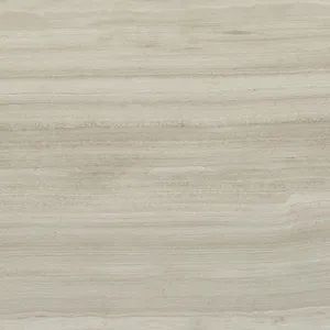 in Shades of White, Cream, Pale Gray, or Beige, Cloud Limestone for Kitchen Countertops, Shower Walls, Floor Tiles, Fireplace Surrounds - GIM STONE CO., LTD. - China
