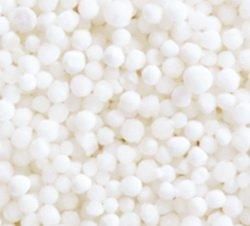 Urea-46, DAP, MOP, TSP Intended Use Lawn Calcium Content ~15% Features Long-Term Effect Free Acid Content 3% - 5% Color Gray To Light - TYCHE TRADES AND INVEST  - Canada