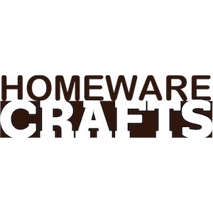 Product - HOMEWARE CRAFTS TRADING AND MANUFACTURING COMPANY LIMITED - Vietnam
