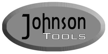 Product - Johnson Tools Manufactory Co., Ltd. - China