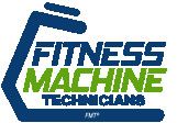 Product - Fitness Machine Technicians Minneapolis & Saint Paul - United States