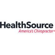 Product - HealthSource of Minneapolis Uptown - United States