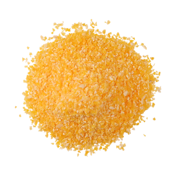 Buy Corn Meal at Wholesale Price Premium Quality Guaranteed with Fast Delivery for Restaurants and Bakeries - AK.BOLO MEDIK LTD - Thailand