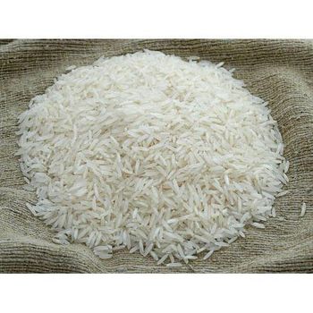 BASMATI STEAM RICE – product photo, Special Steam Rice products found from trusted suppliers, wholesalers, manufacturers & exporters Listing