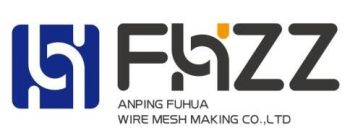 Product - Anping Fuhua Wire Mesh Making Co., Ltd. - China