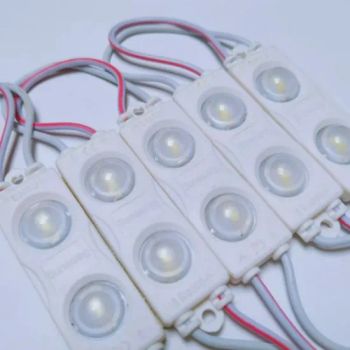 LED Modules for Signs - Etonda Technology Co., Ltd. - China