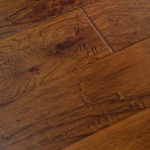Superior Quality Hardwood Flooring Solid Engineered Wood Flooring Engineered Flooring - Hangzhou Happyfull Import & Export Co., Ltd. - China