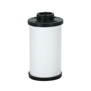 High Performance Auto Parts Engine Oil Filter 02e305051c - Hebei Tangman Auto Parts Co., Ltd. - China