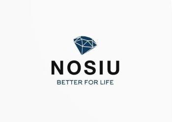 Product - Shenzhen Nosiu Technology Co., Ltd - China