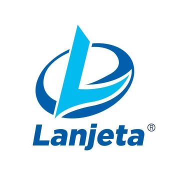 Product from Binzhou Lanjet Commercial Electric Appliance Co., Ltd. Product - Binzhou Lanjet Commercial Electric Appliance Co., Ltd. - China